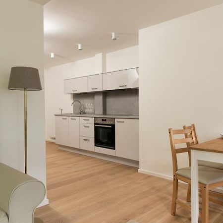 Huberhof Meran Εξωτερικό φωτογραφία